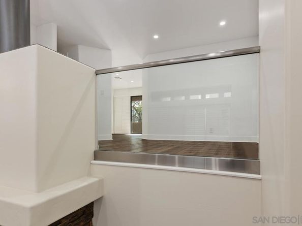 4353 Nobel Dr 64, San Diego CA 92122