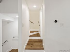 4353 Nobel Dr 64, San Diego CA 92122