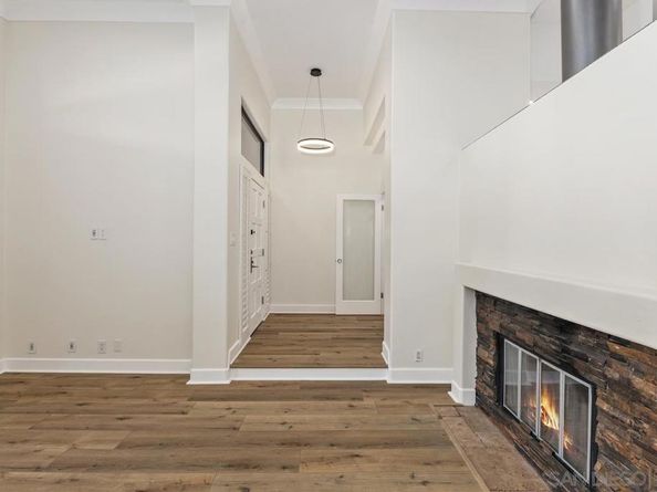 4353 Nobel Dr 64, San Diego CA 92122