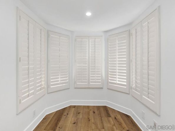 4353 Nobel Dr 64, San Diego CA 92122