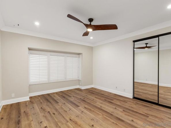 4353 Nobel Dr 64, San Diego CA 92122