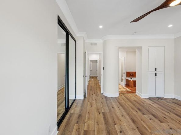 4353 Nobel Dr 64, San Diego CA 92122