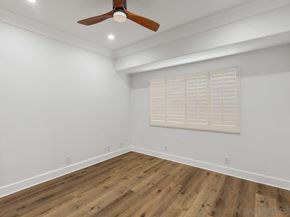 4353 Nobel Dr 64, San Diego CA 92122