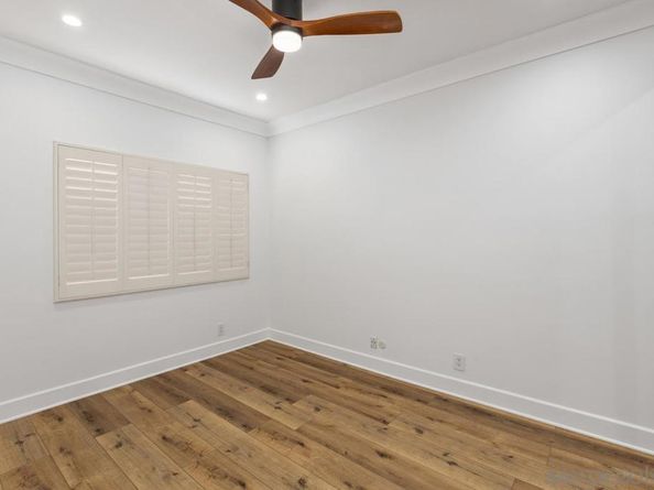 4353 Nobel Dr 64, San Diego CA 92122