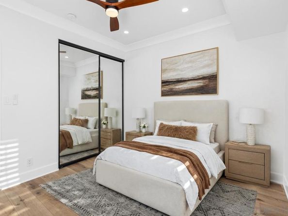 4353 Nobel Dr 64, San Diego CA 92122