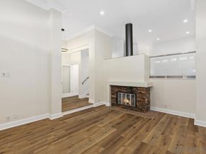 4353 Nobel Dr 64, San Diego CA 92122