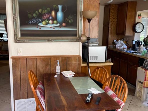 7483 Tooma B, San Diego CA 92139