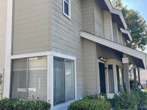 7483 Tooma B, San Diego CA 92139