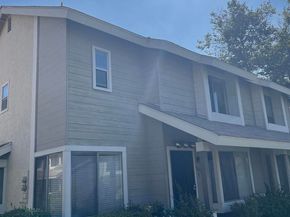 7483 Tooma B, San Diego CA 92139
