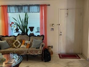 7483 Tooma B, San Diego CA 92139