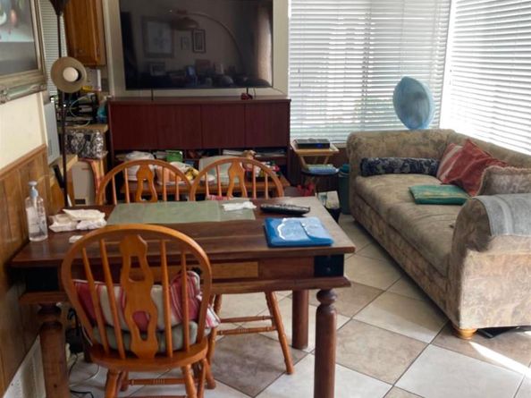 7483 Tooma B, San Diego CA 92139