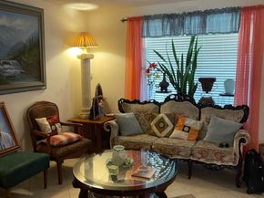 7483 Tooma B, San Diego CA 92139