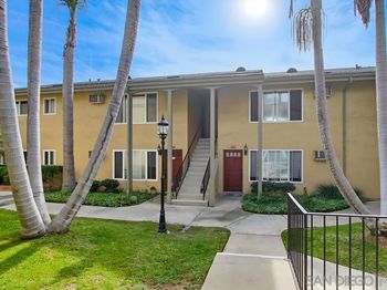 4847 Williamsburg Lane