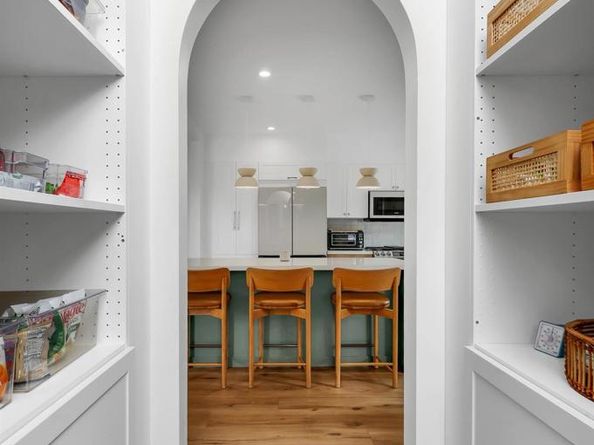 4408 Brighton Ave, San Diego CA 92107