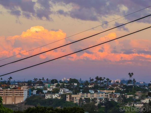 4408 Brighton Ave, San Diego CA 92107