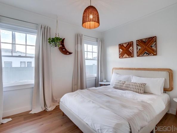 4408 Brighton Ave, San Diego CA 92107