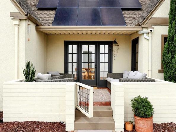 4408 Brighton Ave, San Diego CA 92107