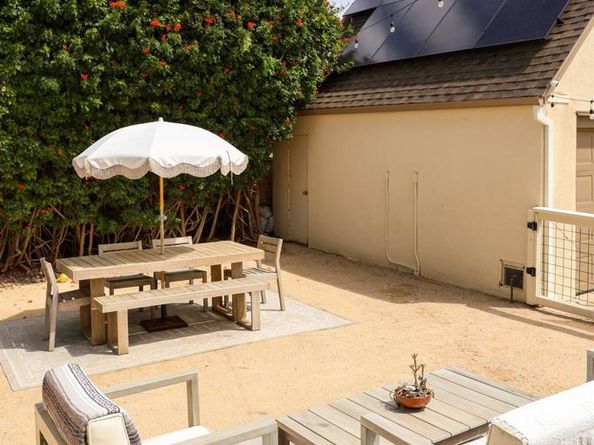 4408 Brighton Ave, San Diego CA 92107