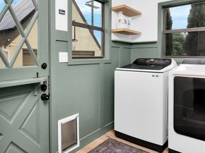 4408 Brighton Ave, San Diego CA 92107