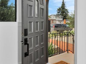 4408 Brighton Ave, San Diego CA 92107