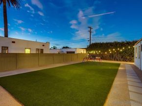 4408 Brighton Ave, San Diego CA 92107