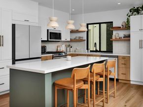 4408 Brighton Ave, San Diego CA 92107