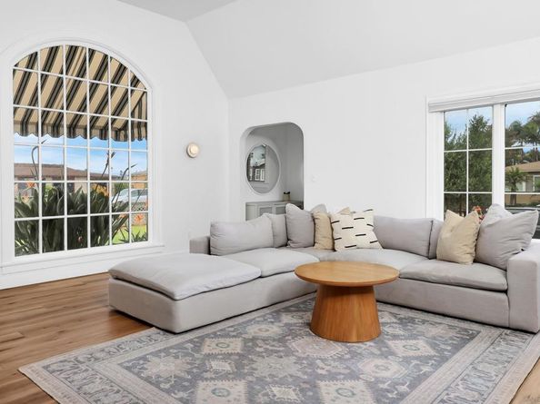 4408 Brighton Ave, San Diego CA 92107