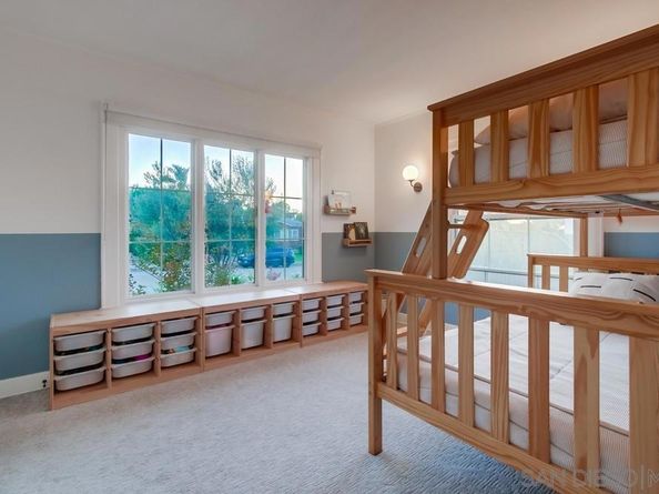 4408 Brighton Ave, San Diego CA 92107