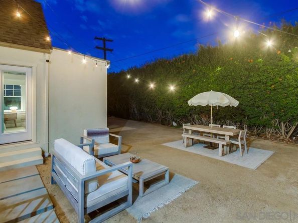 4408 Brighton Ave, San Diego CA 92107