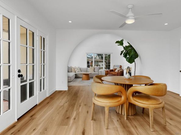 4408 Brighton Ave, San Diego CA 92107