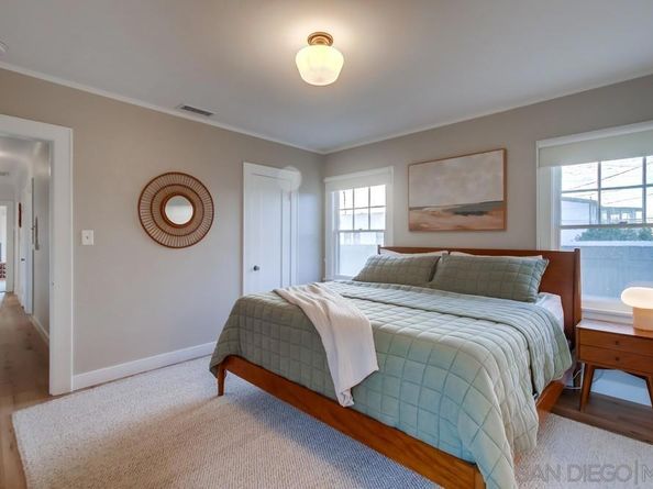 4408 Brighton Ave, San Diego CA 92107