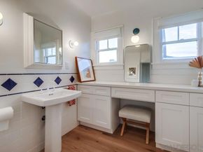 4408 Brighton Ave, San Diego CA 92107