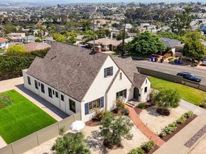 4408 Brighton Ave, San Diego CA 92107