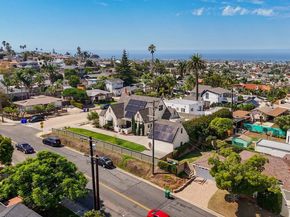 4408 Brighton Ave, San Diego CA 92107