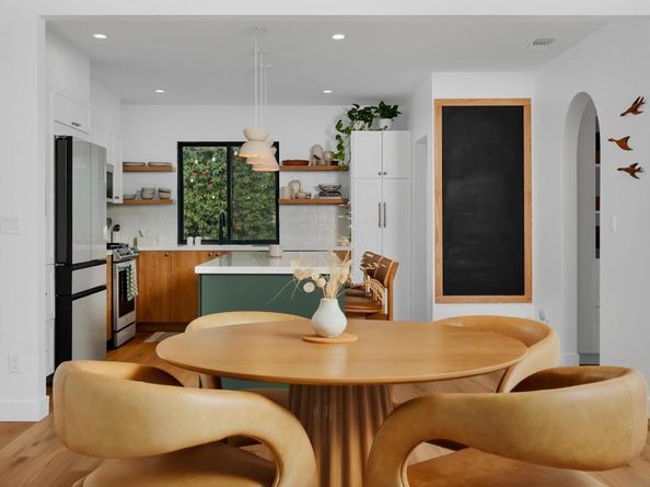 4408 Brighton Ave, San Diego CA 92107