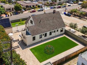 4408 Brighton Ave, San Diego CA 92107