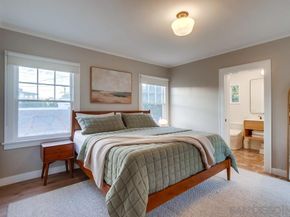 4408 Brighton Ave, San Diego CA 92107