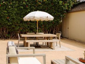 4408 Brighton Ave, San Diego CA 92107