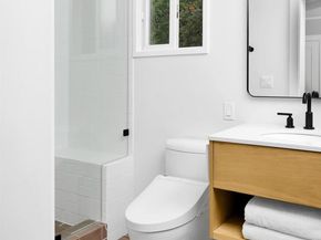 4408 Brighton Ave, San Diego CA 92107