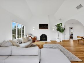 4408 Brighton Ave, San Diego CA 92107