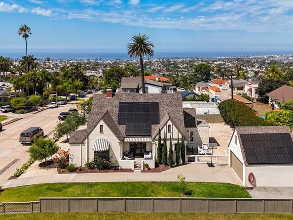 4408 Brighton Ave, San Diego CA 92107