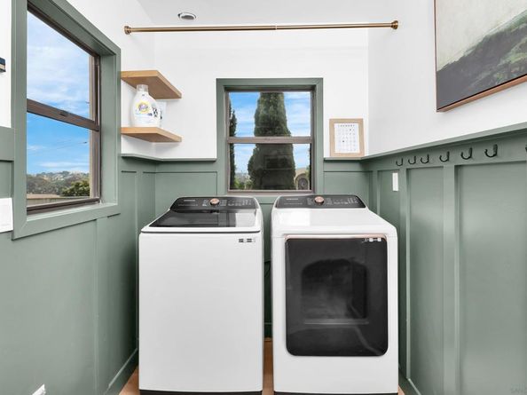 4408 Brighton Ave, San Diego CA 92107