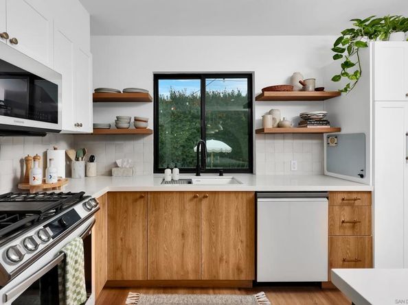 4408 Brighton Ave, San Diego CA 92107