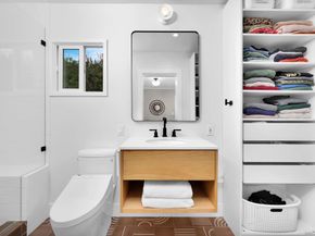 4408 Brighton Ave, San Diego CA 92107