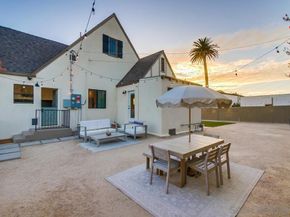 4408 Brighton Ave, San Diego CA 92107