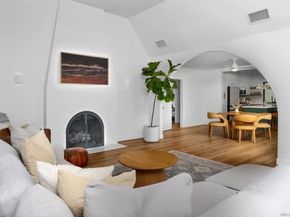 4408 Brighton Ave, San Diego CA 92107