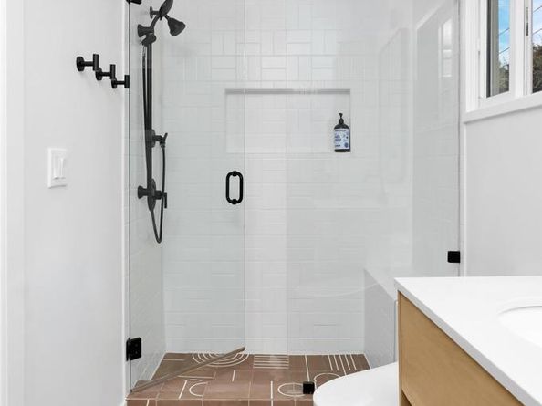 4408 Brighton Ave, San Diego CA 92107