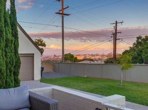 4408 Brighton Ave, San Diego CA 92107