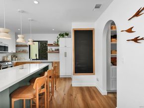 4408 Brighton Ave, San Diego CA 92107