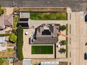 4408 Brighton Ave, San Diego CA 92107